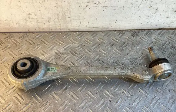 KIA EV6 Front control arm 54501CU000