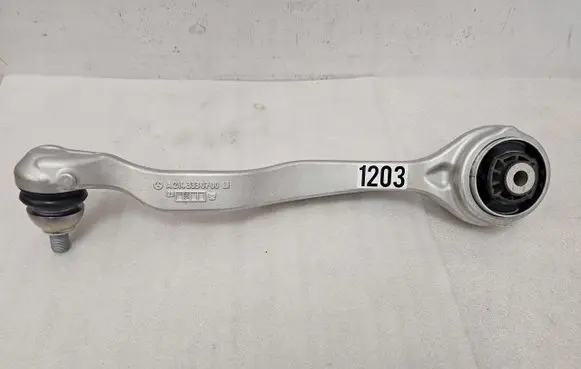 Mercedes-Benz E W214 Front control arm A214