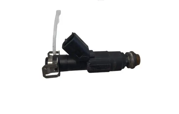 Ford Focus Fuel injector 0280156154
