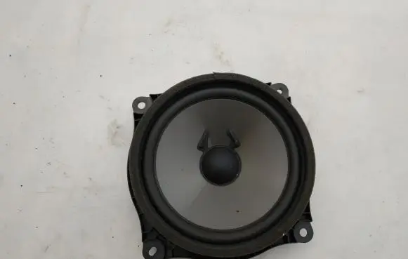 Lexus IS III XE30 Front door speaker 8616053370