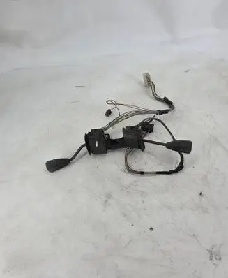 BMW 5 E34 Wiper turn signal indicator stalk/switch 32311162088