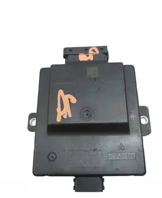 Alfa Romeo Tonale Other control units/modules 00522305830