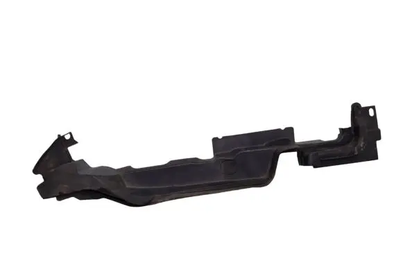 Audi S5 F5 Fender end trim 8W7821169