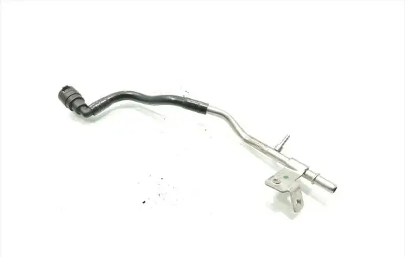 Vacuum line/pipe/hose
