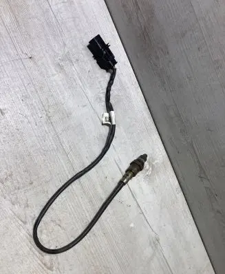 BMW X1 F48 F49 Lambda probe sensor 9454703