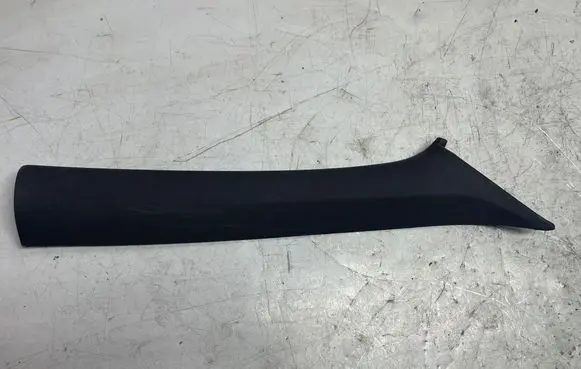 Opel Insignia B (A) pillar trim 39216477 39216582