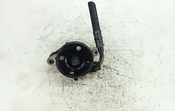 Hyundai Tucson JM Power steering pump G4LCPOMPA