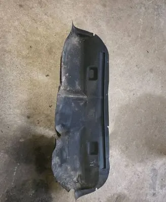 Audi 80 90 S2 B4 Interior carpet 8A9864479 5828589 302423548