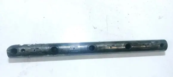 Volkswagen Touran I other engine part