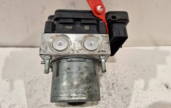 Peugeot 3008 II ABS Pump 0265292079