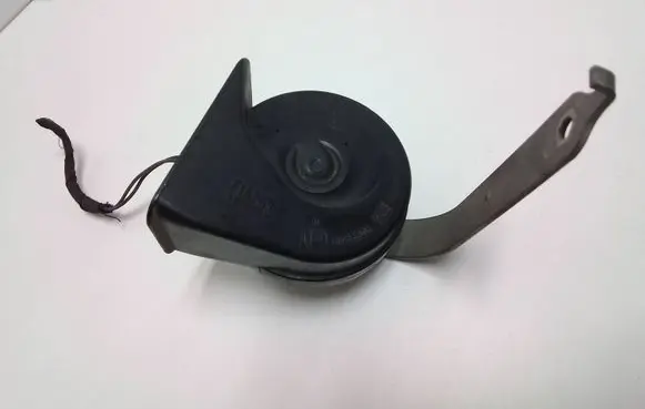 Volvo S60 Horn signal 0055306