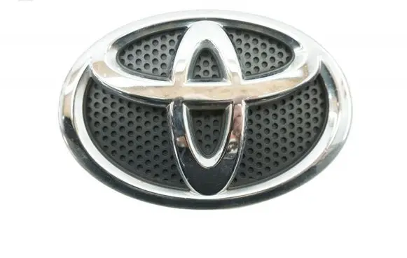 Toyota Auris E180 Front grill 7530102020