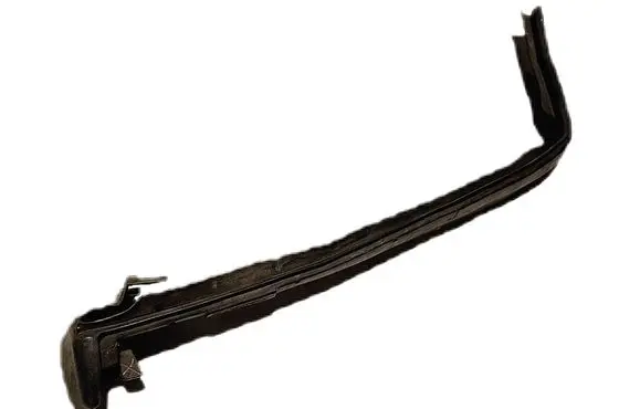 BMW 6 F12 F13 Sunroof sealing rubber 7221304
