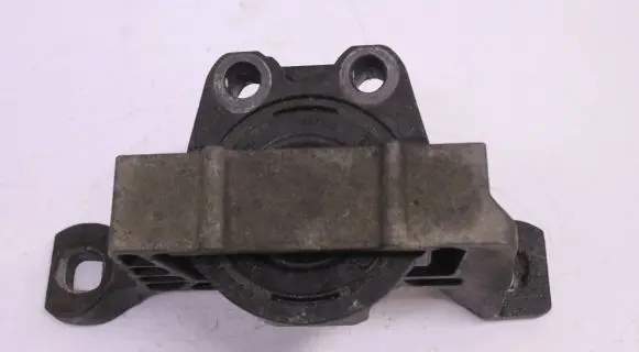 Ford Focus C-MAX Engine mount bracket 3M516F012BG