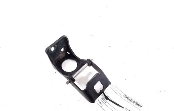 Ligier JS 60 Tailgate/trunk/boot hinge
