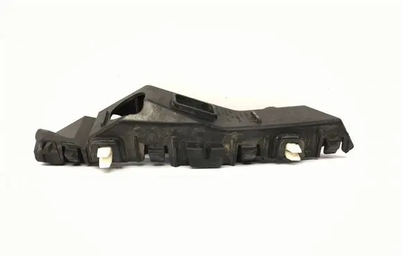 KIA Ceed Front bumper mounting bracket 86513J7CA0 865153E0A0