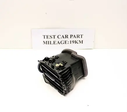 Ford Kuga III Dashboard air vent grill cover trim JX7B19C696CK