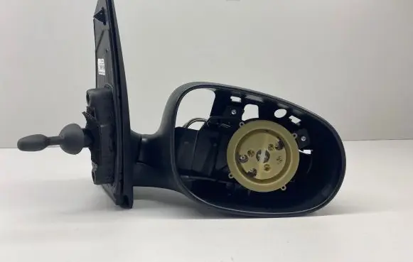 Ford Ka Manual wing mirror BS5117682AA BS5117682AAWND