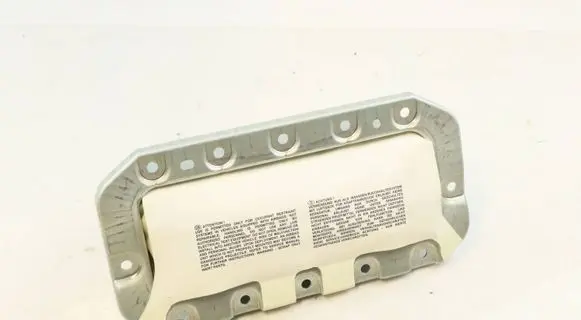 BMW M4 F82 F83 Passenger airbag 9227160 72129227160 34077625H