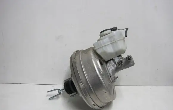 BMW 2 Active Tourer U06 Brake booster HPLA2B195AB