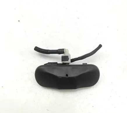 Volkswagen PASSAT B8 Windshield washer spray nozzle 5M0955986C