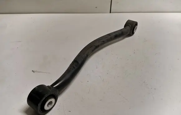 Dodge Durango Rear control arm