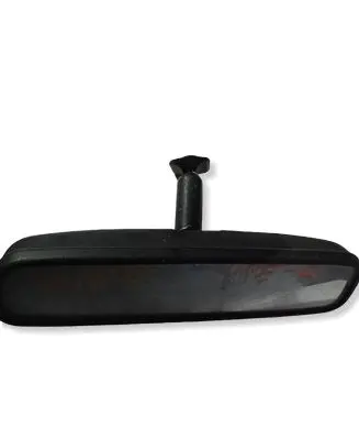 Honda Civic Rear view mirror (interior) E10110110