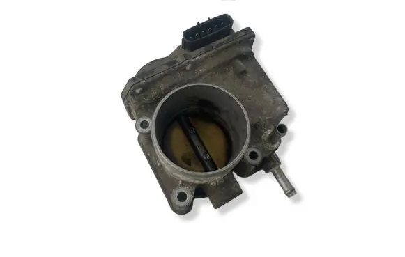 Toyota Corolla E140 E150 Throttle valve 2203037010