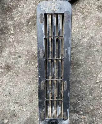Toyota Hilux (AN10, AN20, AN30) Quarter panel pressure vent 629310K140