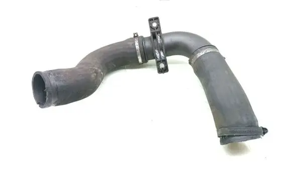 Peugeot Boxer Intercooler hose/pipe
