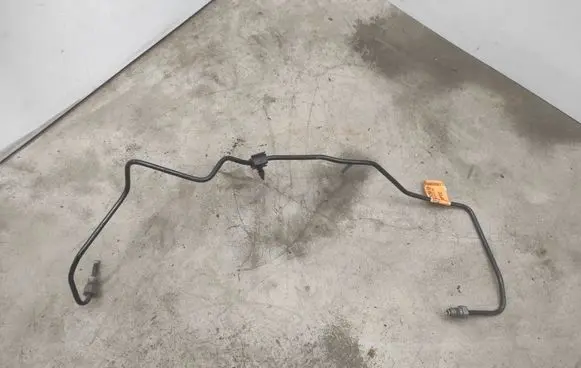 Ford Explorer V Brake vacuum hose/pipe FB532C296AB