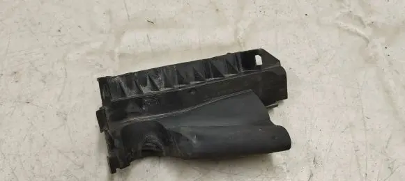 Mercedes-Benz GLE (W166 - C292) Other engine bay part A1666820223