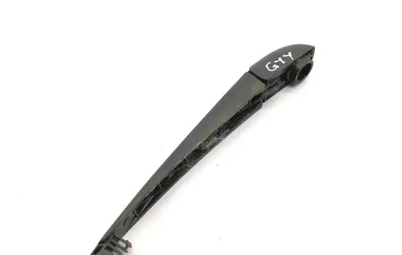 Toyota Yaris Rear wiper blade 