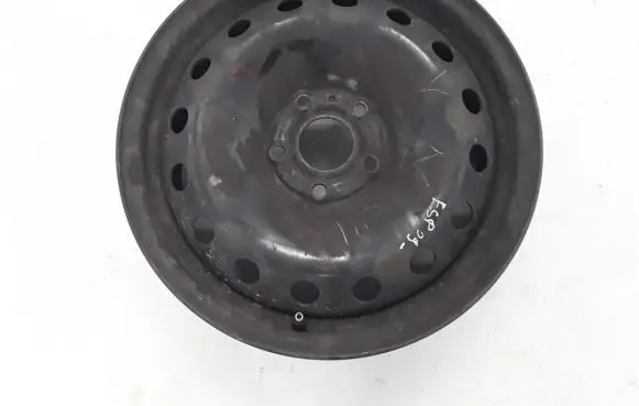 Renault Espace - Grand espace IV R16 forged rim 1010895
