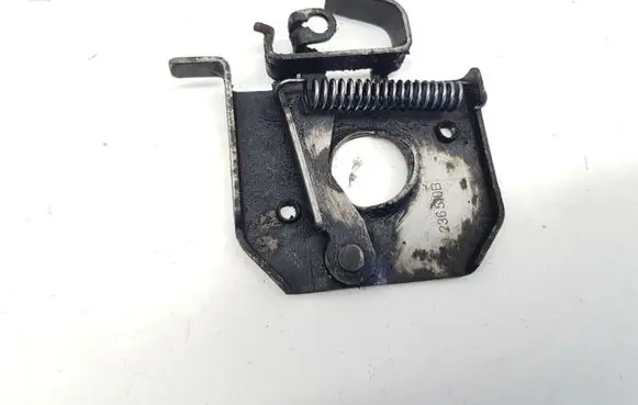 Renault Espace III Engine bonnet/hood lock/catch 236510B