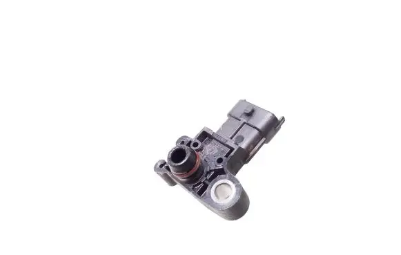 Ford Fiesta Air pressure sensor 0261230453 AG919F479AC