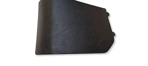 Jeep Grand Cherokee WL Other interior part 66592AA