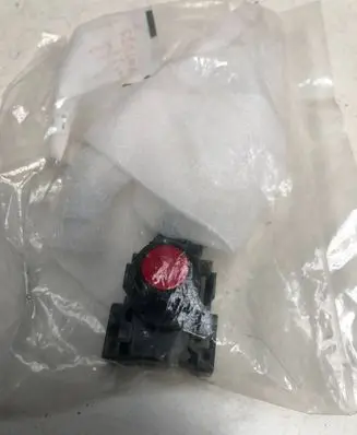 Mazda 3 II Parking PDC sensor KD4767UC1