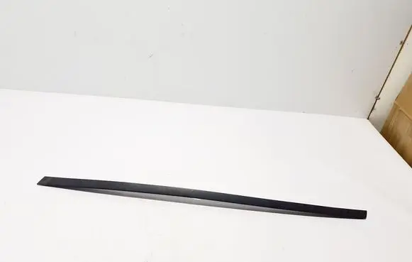 Volvo V70 Windshield trim 31214493