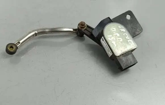 Jeep Grand Cherokee Air suspension front height level sensor 68164092AB