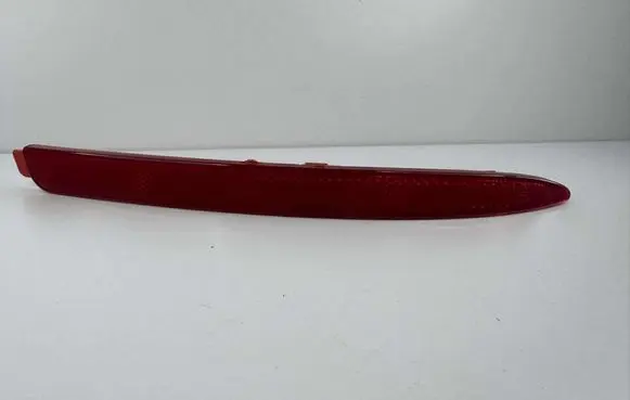 Skoda Octavia Mk3 (5E) Rear tail light reflector 5E5945106