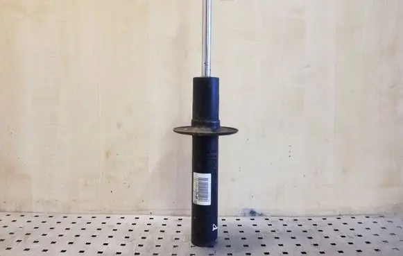 Audi Q5 SQ5 Front shock absorber/damper 8R0413031G