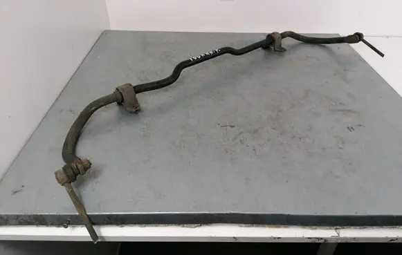 Volkswagen Touran I Front anti-roll bar/sway bar 1K0411303AM