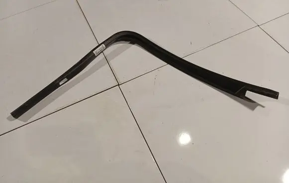 Ford Focus C-MAX Other rear door trim element
