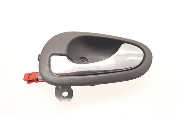 Mitsubishi Space Star Rear door interior handle MR288395 MR138453