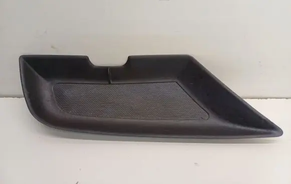 Ford Focus Other interior part 4M51A046B46A
