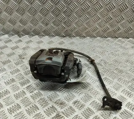 Toyota RAV 4 (XA50) Rear brake caliper 4783042100