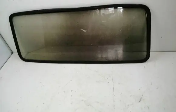 Ford Transit Opening tailgate glass 43R001057