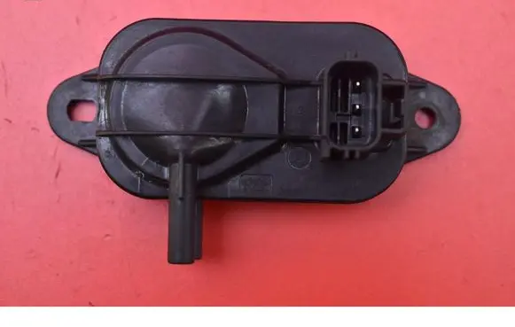 Ford Kuga I Sensor 