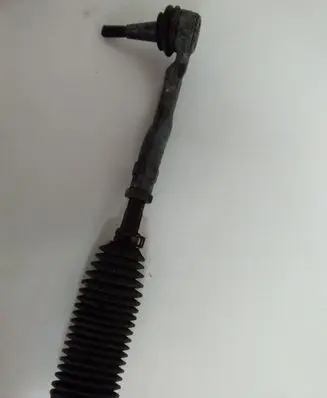 Volvo XC90 Steering tie rod 31476318